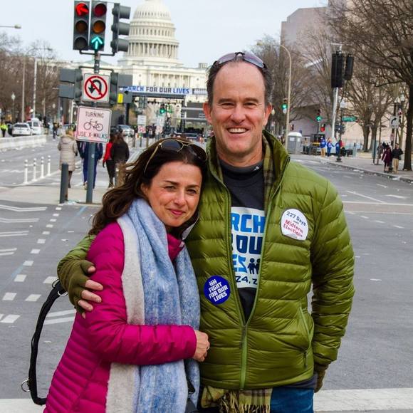 Meet your Posher, Jane - Picture 1 of 1